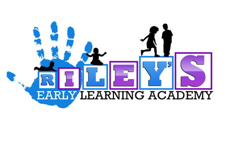 Riley's Early Learning Academy, Inc.