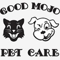 Good Mojo Pet Care