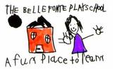 Bellefonte Playschool