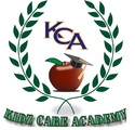 Kidz Care Academy