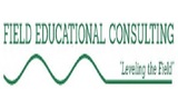 Field Educational Consulting, LLC