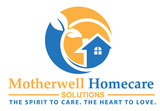 Motherwell Homecare Solutions