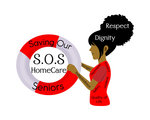 SOS HOMECARE:SAVING OUR SENIORS,LLC