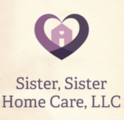 Sister, Sister Home Care