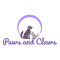 Paws & Claws Pet Care