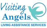 Visiting Angels