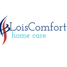 Lois Comfort Homecare
