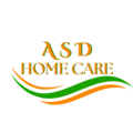 ASD Home Care