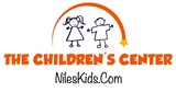 The Children's Center