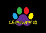 Chapawrones Pet Care Providers