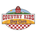 Country Kids Day Care