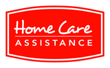 Home Care Assistance of Fort Worth
