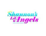 Shannon's Lil Angel