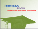 Chireigns Limited Liability Company