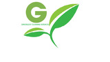 Greenleef Cleaning Services