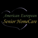 American European Senior Home Care