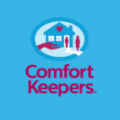 Comfort Keepers Home Care