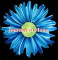 Journey At Home