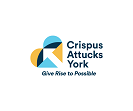 Crispus Attucks York Early Learning Center
