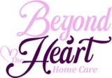 Beyond the Heart Home Care LLc.