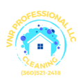 VNR professional cleaning LLC