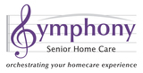 Symphony Senior Home Care