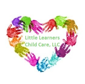 Little Learners Child Care, Llc Logo