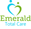 Emerald Total Care LLC