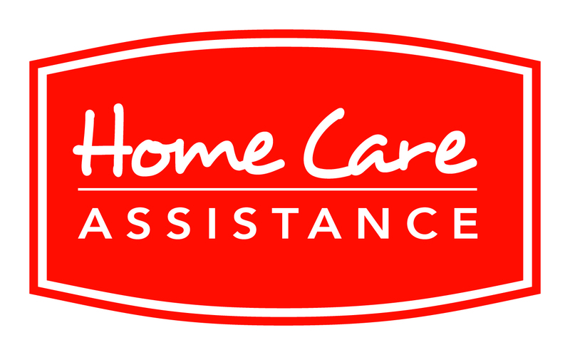 Home Care Assistance Of Fort Worth Logo