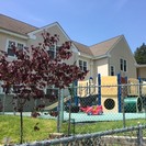 Jenkintown Day Nursery