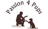 Passion 4 Pets