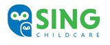 Sing Childcare