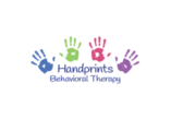 Handprints Behavioral Therapy