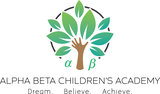 Alpha Beta Children's Academy