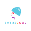 SwimsCool