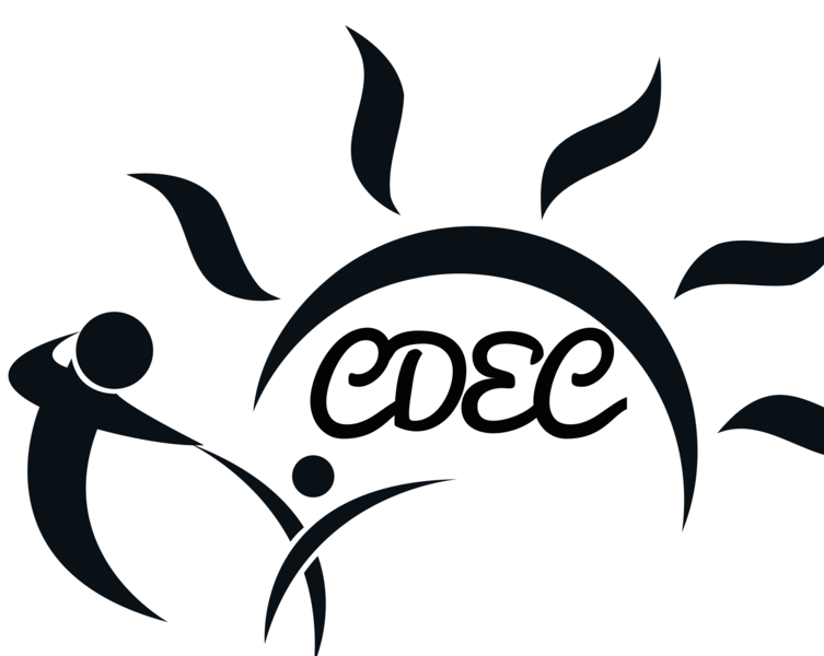 Carpe Diem Educational Center Llc Logo