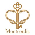 Montcordia