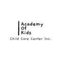 Academy of Kids Child Care Center