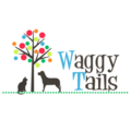 Waggy Tails Pet Sitting and Dog Walking LLC