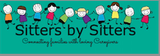 Sitters by Sitters
