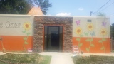 Luisa Family Learning Center