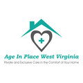 Age In Place West Virginia