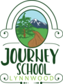 Journey School Lynnwood