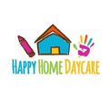 Happy Home Daycare