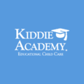 Kiddie Academy of Streamwood