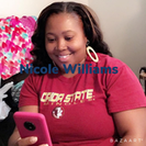 Nicole's HomeCare and Companionship