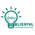 Blissful Learning Solutions