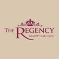 The Regency Memory Care Club