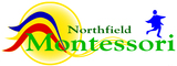 Northfield Montessori