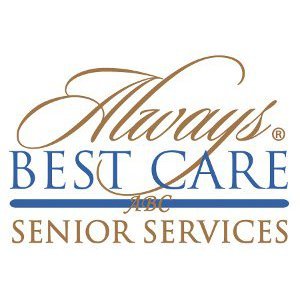 Always Best Care - East Side Logo